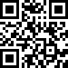 https://qudsonline.ir/xcvhc