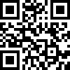 https://qudsonline.ir/x6Rky