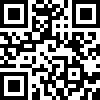 https://qudsonline.ir/xcrTY