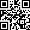 https://qudsonline.ir/x4jLd