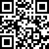 https://qudsonline.ir/xcs5M