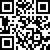 https://qudsonline.ir/xc4j7