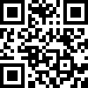 https://qudsonline.ir/x6wc3