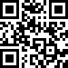 https://qudsonline.ir/x6kdC