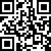 https://qudsonline.ir/xcMDK