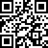 https://qudsonline.ir/x5m7h
