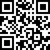 https://qudsonline.ir/x9xxC