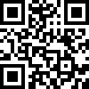 https://qudsonline.ir/x8MgZ