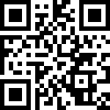 https://qudsonline.ir/x9qxx