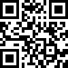 https://qudsonline.ir/xcVXg