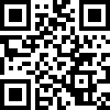 https://qudsonline.ir/xcqFk
