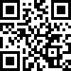 https://qudsonline.ir/xbXyW