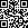 https://qudsonline.ir/xcbfS