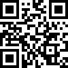 https://qudsonline.ir/x8KSm