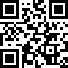 https://qudsonline.ir/x7HNG