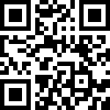 https://qudsonline.ir/xcyMt