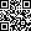 https://qudsonline.ir/xcWYv