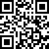 https://qudsonline.ir/x7vVd
