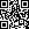 https://qudsonline.ir/xbTCH