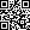 https://qudsonline.ir/xcknZ