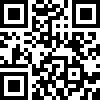 https://qudsonline.ir/xcGnx