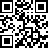 https://qudsonline.ir/xcNHH
