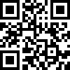 https://qudsonline.ir/xcVNV