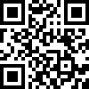 https://qudsonline.ir/xbZgT