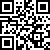 https://qudsonline.ir/x9NF8