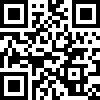 https://qudsonline.ir/xcKXy
