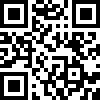 https://qudsonline.ir/xc2sB