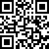 https://qudsonline.ir/x7LGv
