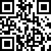 https://qudsonline.ir/x8gTc