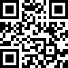 https://qudsonline.ir/x7bRm