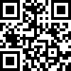 https://qudsonline.ir/xb4DS