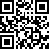 https://qudsonline.ir/x5Wtd