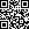 https://qudsonline.ir/x7FW2