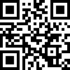 https://qudsonline.ir/xcJdC