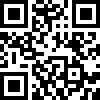 https://qudsonline.ir/xcK3z