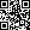 https://qudsonline.ir/xcnqM