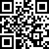 https://qudsonline.ir/xcr6n