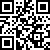 https://qudsonline.ir/x7Nkj