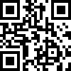 https://qudsonline.ir/x7tTp