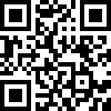 https://qudsonline.ir/xcVyT