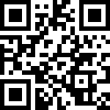 https://qudsonline.ir/xcrWJ