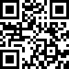 https://qudsonline.ir/xcwXH