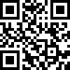 https://qudsonline.ir/x6WzW