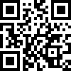 https://qudsonline.ir/x8zTW