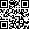 https://qudsonline.ir/xcQg9