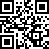 https://qudsonline.ir/xbh2Y